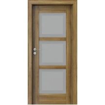 Porta INSPIRE B.3 Agát Medový 